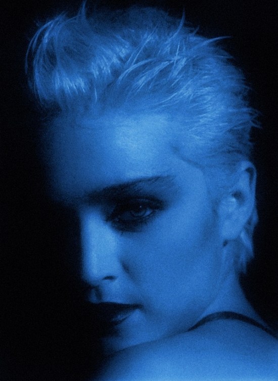 open_your_heart_madonna_mondino-600