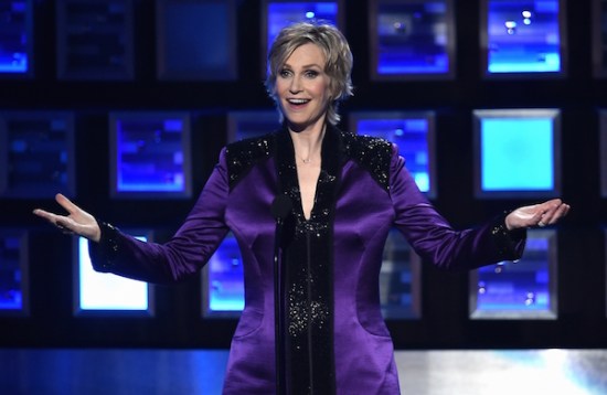 peopleschoiceawards-1