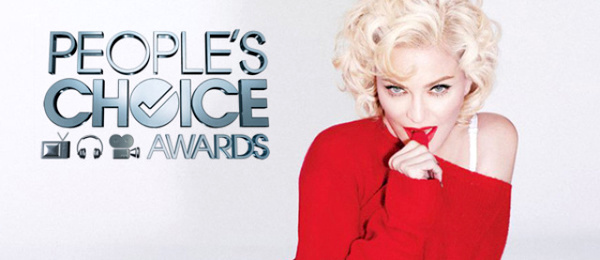 peopleschoiceawards-2