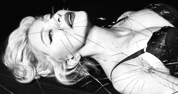 rebelheart-fbi-end