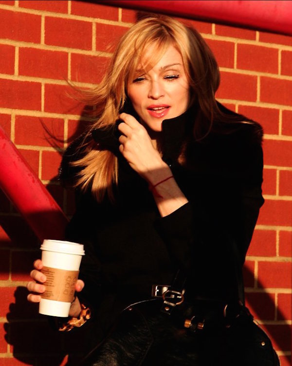 sorry-video-filming-1