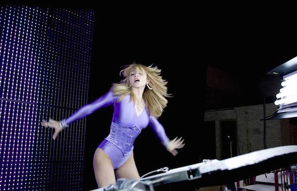 sorry-video-filming-3