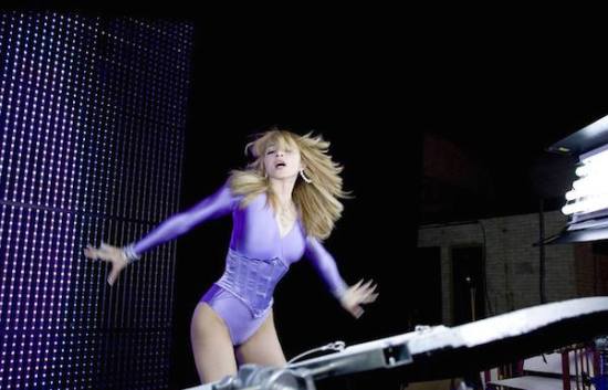 sorry-video-filming-3