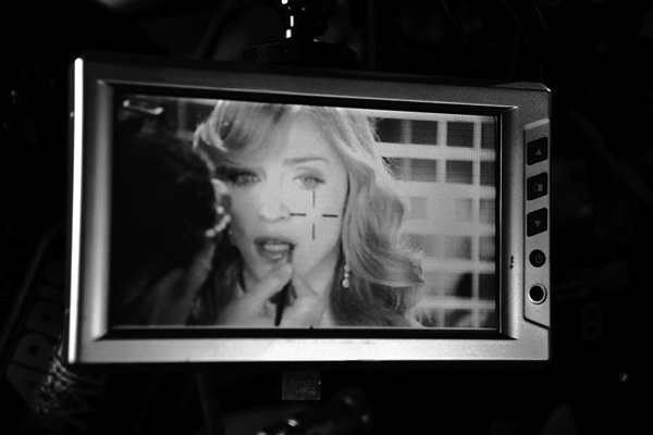 sorry-video-filming-7