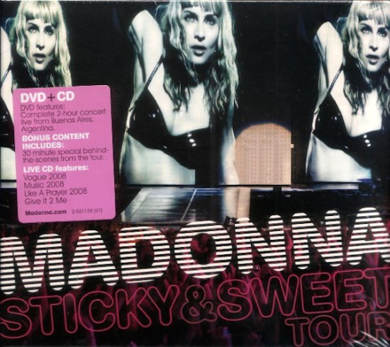 sticky-sweet-announcement-1