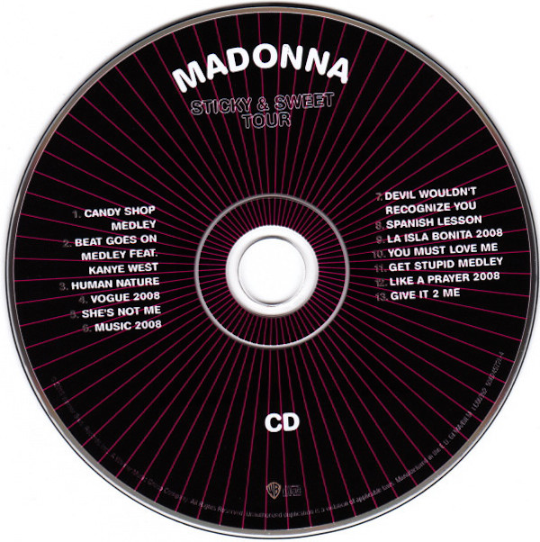 sticky-sweet-announcement-2