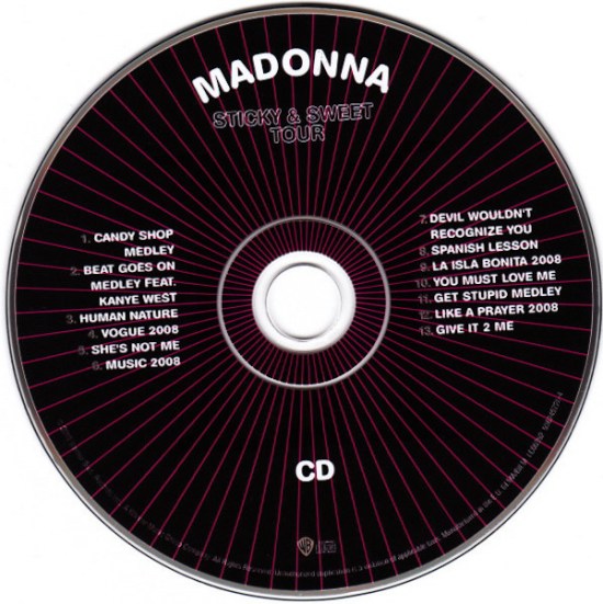 sticky-sweet-announcement-2