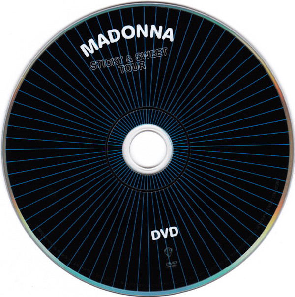 sticky-sweet-announcement-3