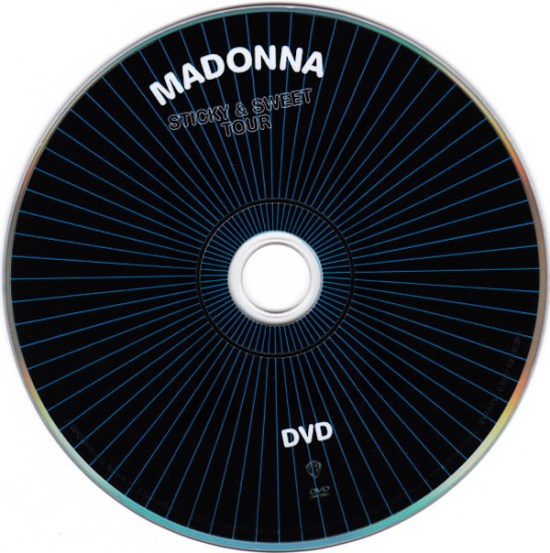 sticky-sweet-announcement-3