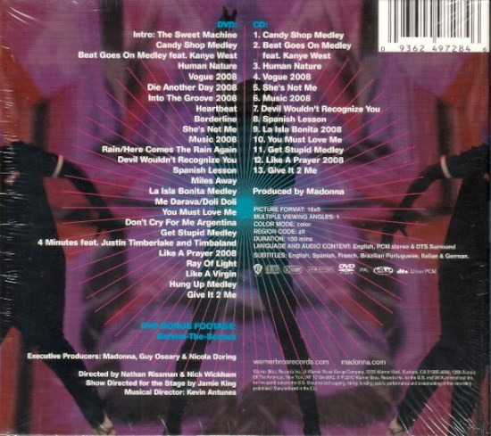 sticky-sweet-announcement-4