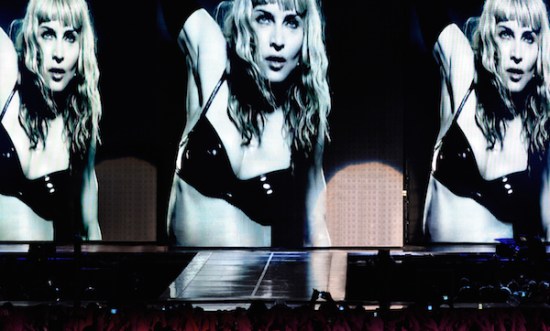 sticky-sweet-announcement-end