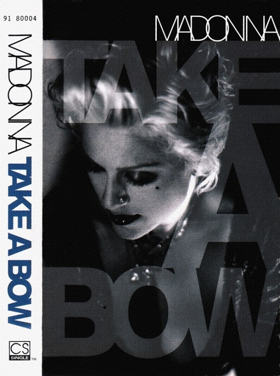 take-a-bow-canadian-cs-cover-600