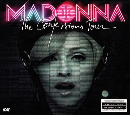 the-confessions-tour-canadian-cover-600