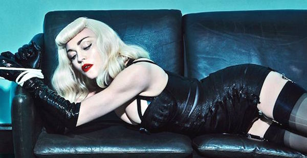 unapologeticreview-end