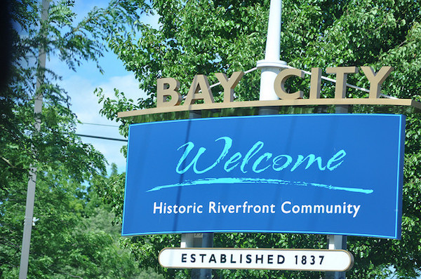 baycity-1