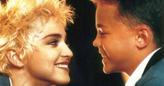 billboardoyh_bb-2-end