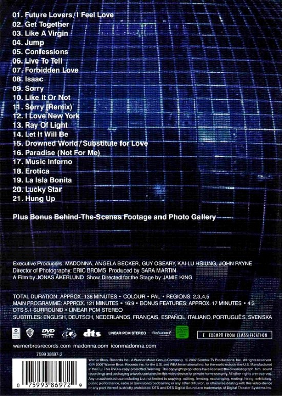 confessions-keep-case-back-600