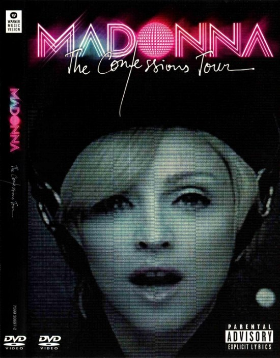 confessions-keep-case-cover-600