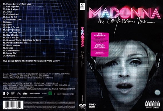 confessions-keep-case-sticker-600