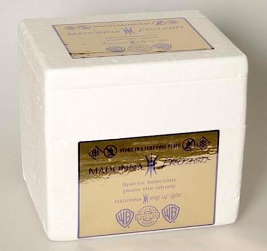 frozen-video-promo-1