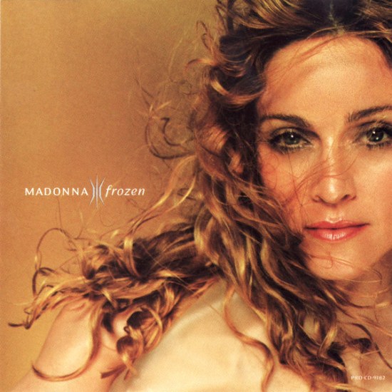 frozen-video-promo-1b