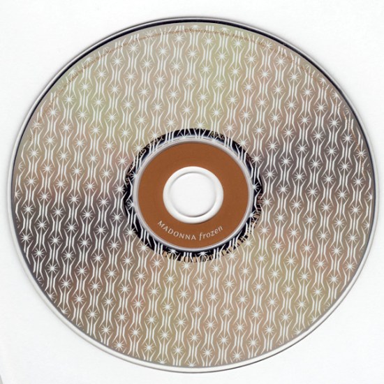 frozen-video-promo-1c