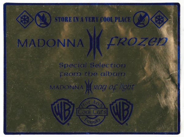 frozen-video-promo-1d