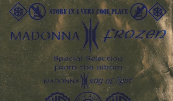 frozen-video-promo-end