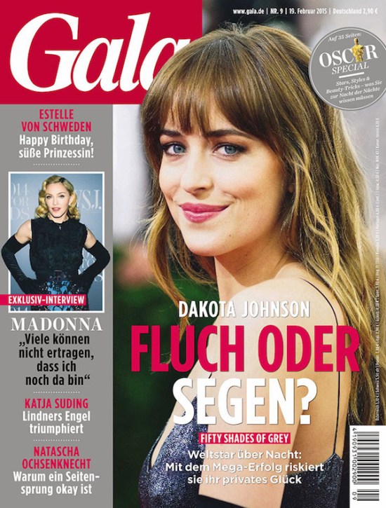 gala-feb-19-mag