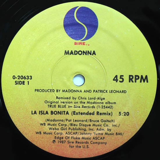 laislabonitafeb2687-2