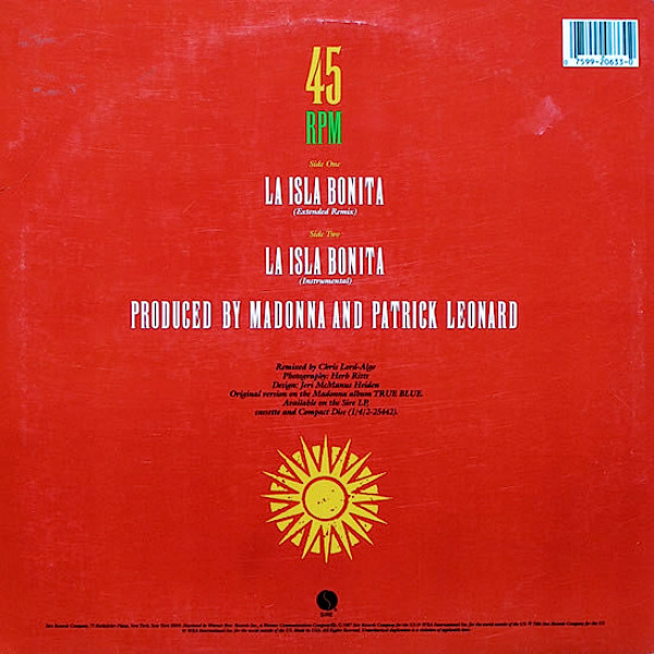 laislabonitafeb2687-4