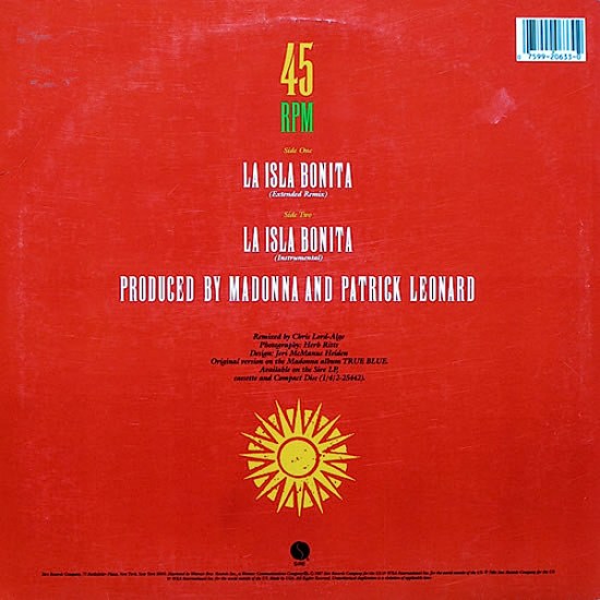 laislabonitafeb2687-4