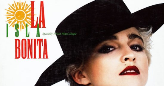 laislabonitafeb2687-end