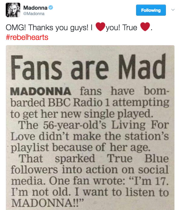 m-twitter-feb-18-2015-1