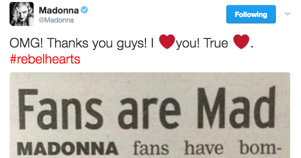 m-twitter-feb-18-2015-end