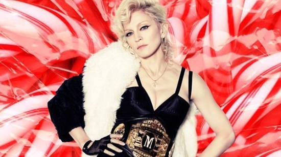 madonna-hard-candy-04-600