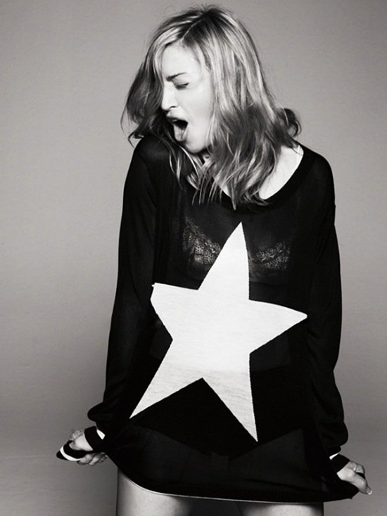 madonna-mert-marcus-mdna-2012-session-outtake-4-600