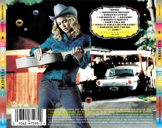 music-back-cover-canada