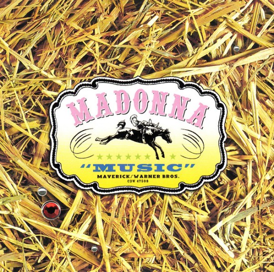 music-booklet-canada-1