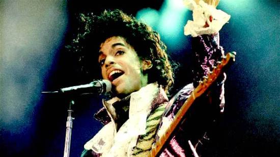 prince-show-1-copy