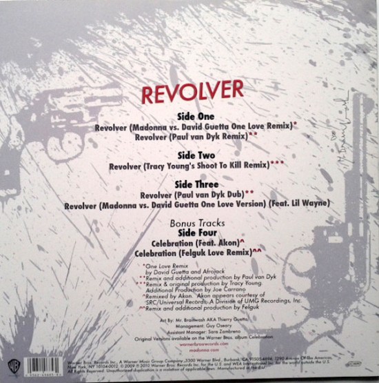 revolver-europe-6