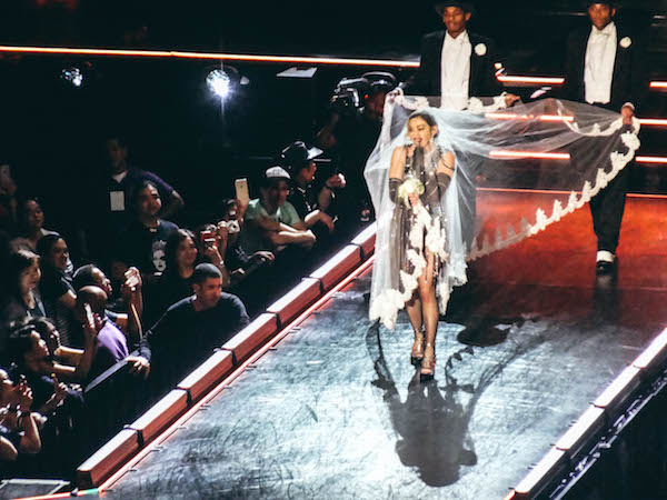 rh-milan-3