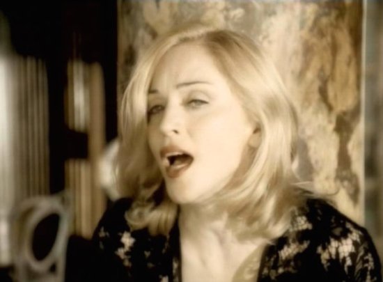 ldlhereanymorevideo-5