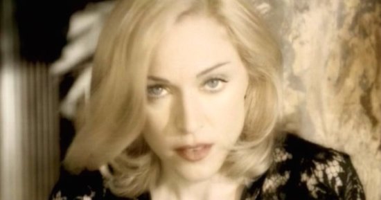 ldlhereanymorevideo-end