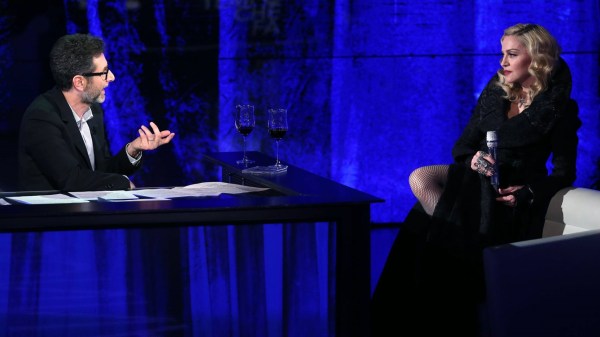 madonna-che-tempo-che-fa-1-600