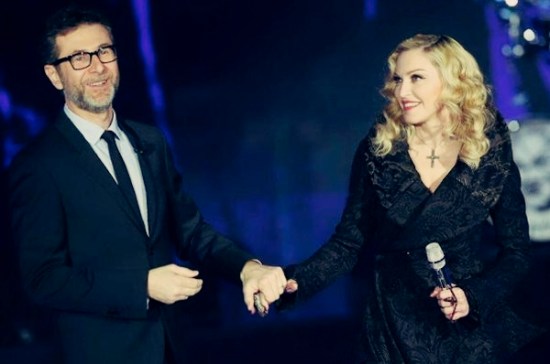 madonna-che-tempo-che-fa-3-600