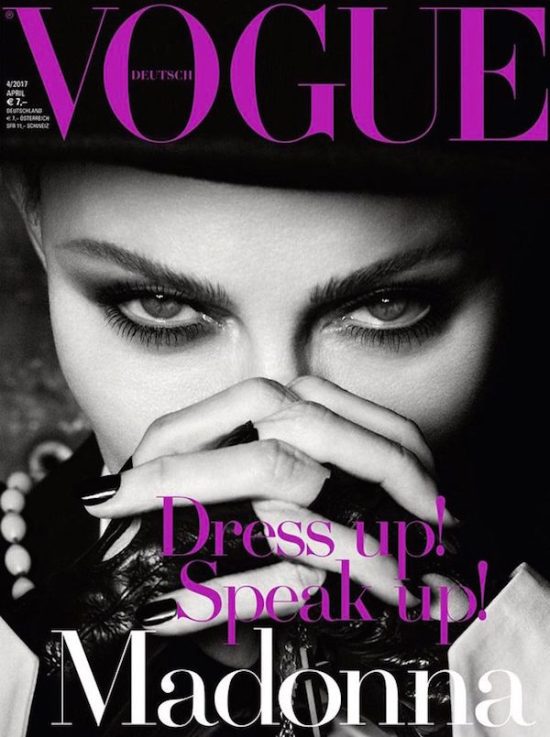 madonna-vogue-germany-2017-1