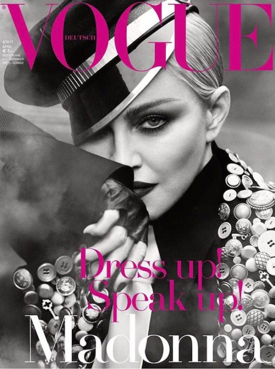 madonna-vogue-germany-2017-2