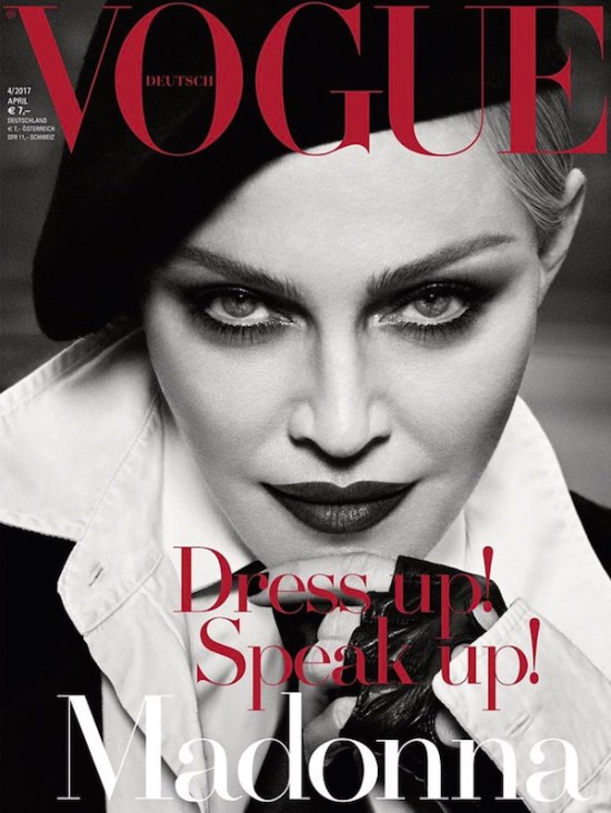 madonna-vogue-germany-2017-3