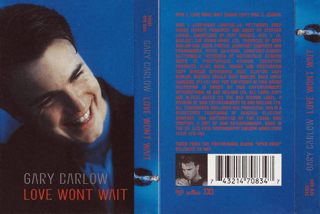 gary-barlow-love-wont-wait-uk-